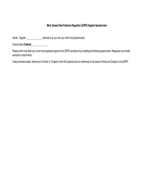 Read Sample Letter Returning Original Documents To Client 