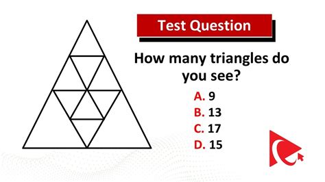 Download Sample Of Iq Test With Answers 
