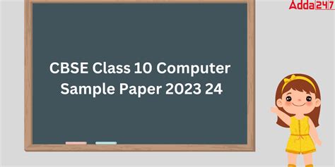 Full Download Sample Paper Class 10 Pcm 