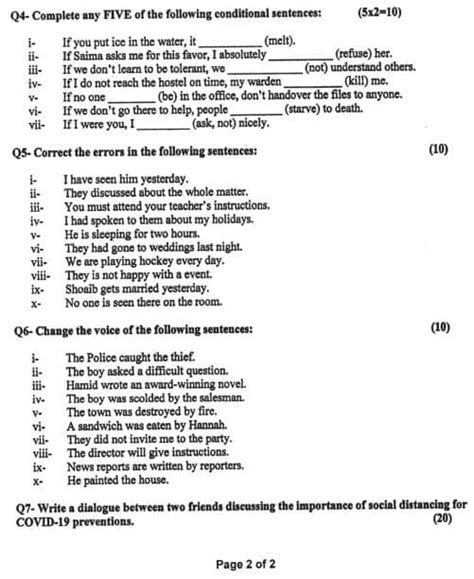 Read Online Sample Papers For Llb Part 1 