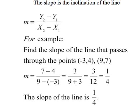 Full Download Sample Pert Math Questions And Answers 
