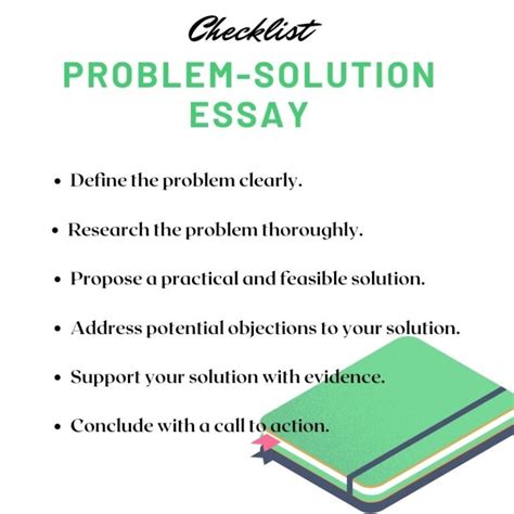 Read Sample Problem Solution Research Paper 