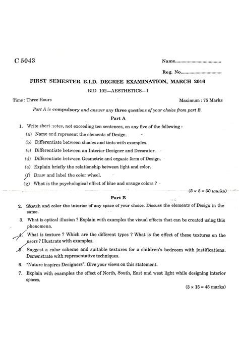 Read Online Sample Question Paper For Bus Conductor Examination 