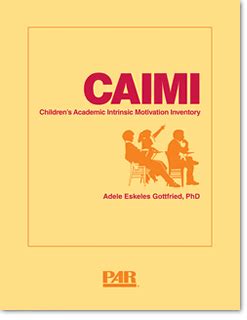 Download Sample Questions On The Caimi Intrinsic Motivation Gifted Test Pdf 