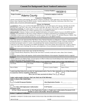 Read Sample Tender Document For Building Redevelopment 