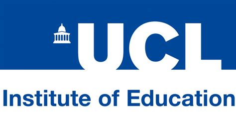 Read Online Sample Ucl Institute Of Education 