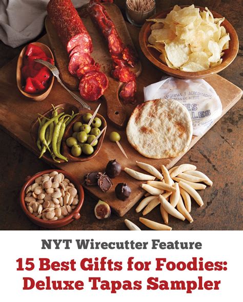 Sampler Suggestion Nyt