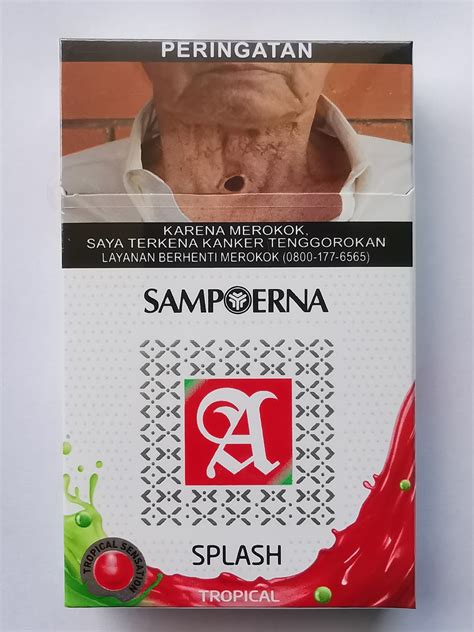 sampoerna splash | The Capital Hotel Surabaya Surabaya Indonesia gi
