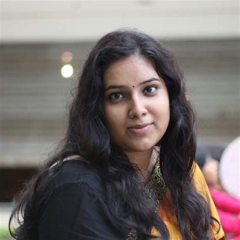 sampurna chatterjee biography examples pdf