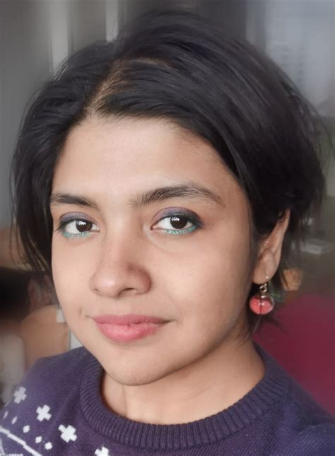 sampurna chatterjee phd in education