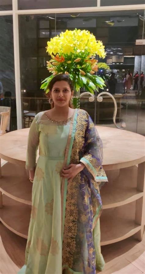 samragyi nema biography examples