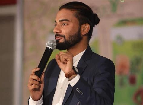 samrat singh rathore wiki