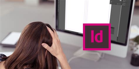 Read Online Sams Teach Yourself Adobe R Indesign R 1 5 In 24 Hours 