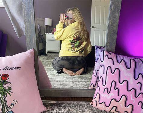 sams_soles420 onlyfans