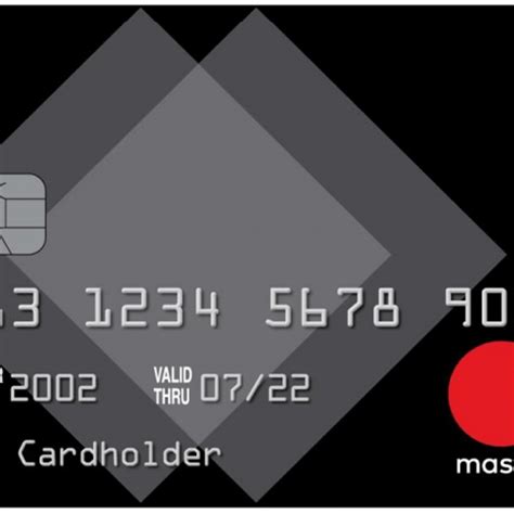 New Sam's Club Mastercard Rewards Program By Synchrony Unlocks Additional  Value On Sam's Club Purchases