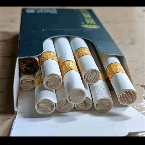 samsu elite | in thoi smartphone Samsung chnh hng gi