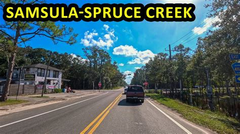 samsula florida