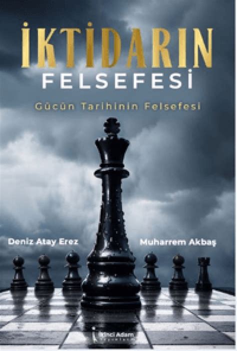 Samsun Aylin Felsefe
