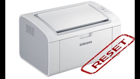 Samsung 2160 Fix