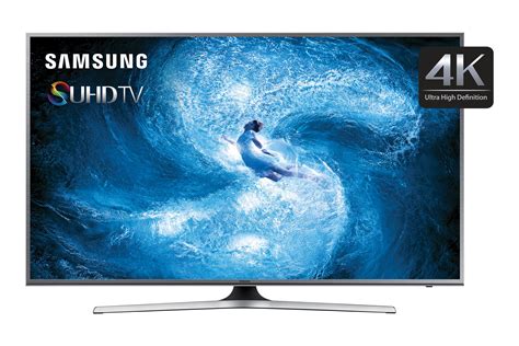 Samsung 60 Quot Suhd 4k Flat Smart Tv Samsung Ks8000 Manual Pdf - Samsung Ks8000 Manual Pdf