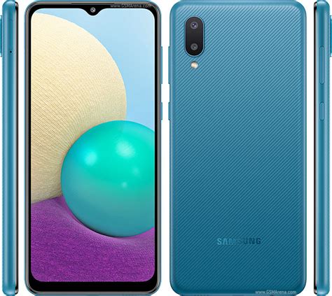 samsung a02 | Samsung Galaxy A02 3GB 32GB C p