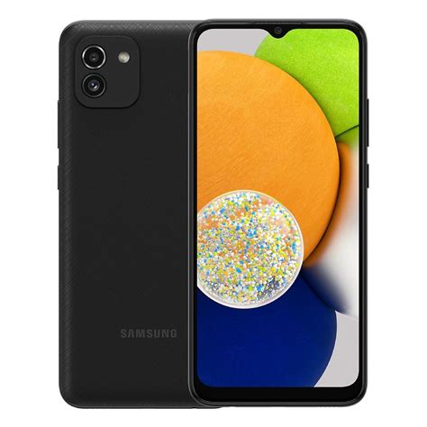 samsung a03 | Samsung Galaxy A03 3GB chnh hng gim