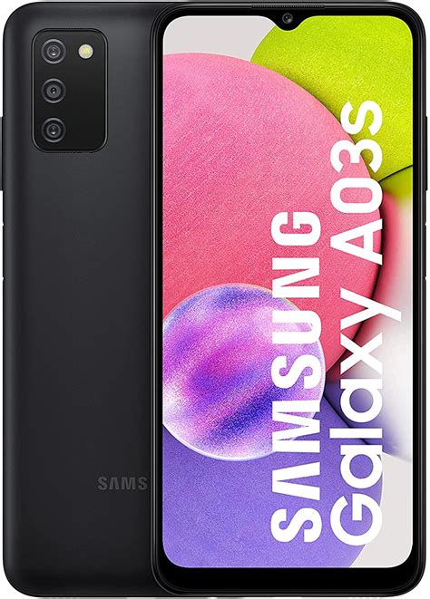 samsung a03s | Samsung Galaxy A03s 3GB32GB Thegioiso360vn