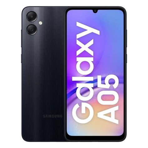 samsung a05 | Samsung Galaxy A05 4128GB Gi r 092025