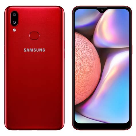 samsung a10s | Samsung Galaxy A10s Gi r chnh hng