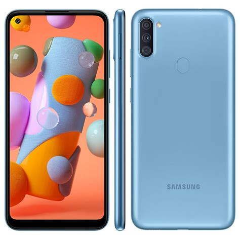samsung a11 | Samsung Galaxy A11 Chnh hng tr gp