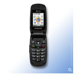 samsung a117 user guide