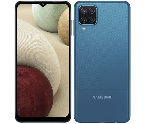 samsung a12 | Galaxy A12 Dn u Vi B 4