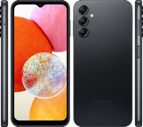 samsung a14 | Thng S K Thut Galaxy A14 128