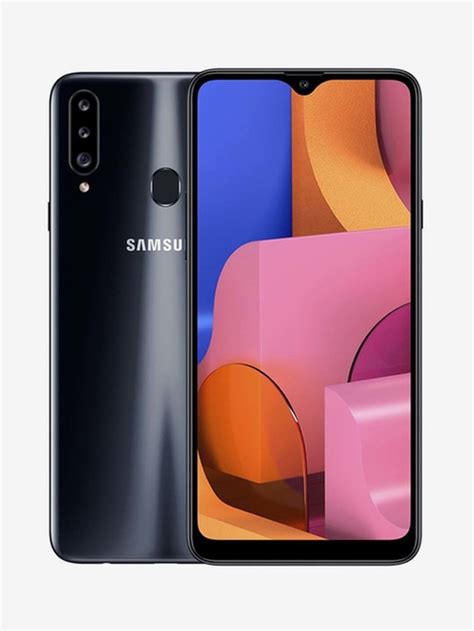 samsung a20s fiyat 64 gb 