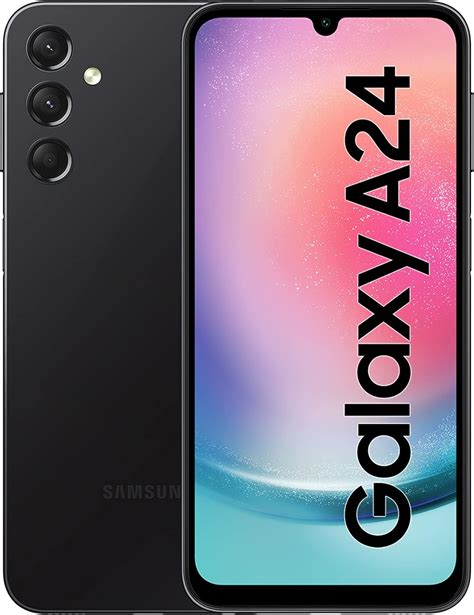 samsung a24 5g | in thoi Samsung Galaxy A24 6GB128GB Thegioididongcom