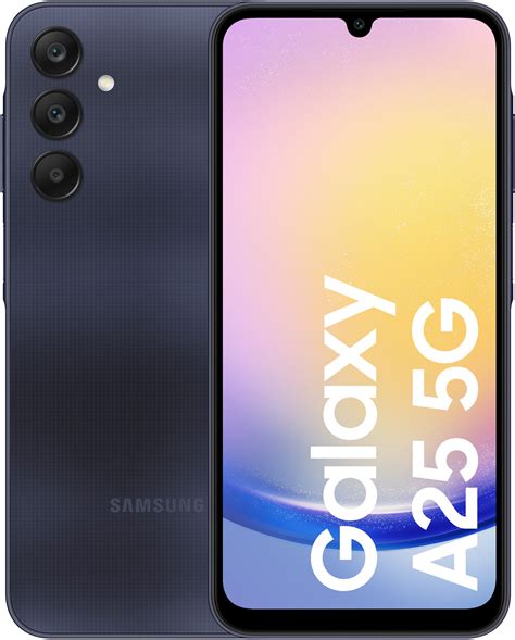 samsung a25 5g | Samsung Galaxy A25 5G 8GB128GB Thegioididongcom
