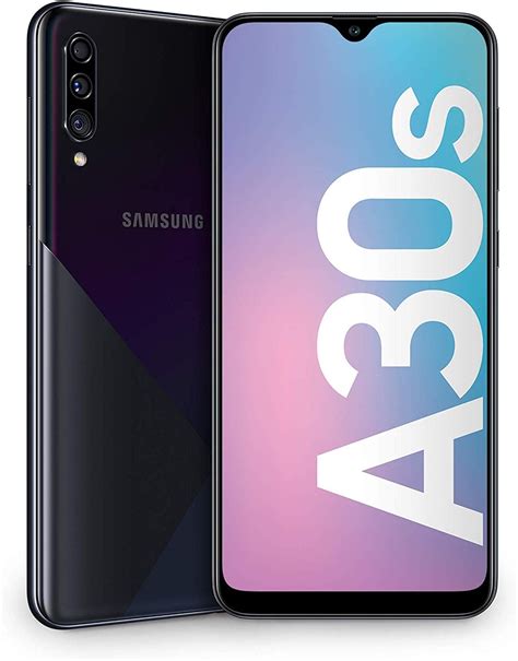 samsung a30s