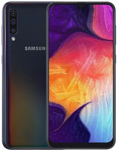 samsung a50 | Samsung Galaxy A50 64GB Gi r chnh