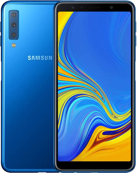 samsung a750 | Samsung A750 4G64Gb C TRNG PH mobile