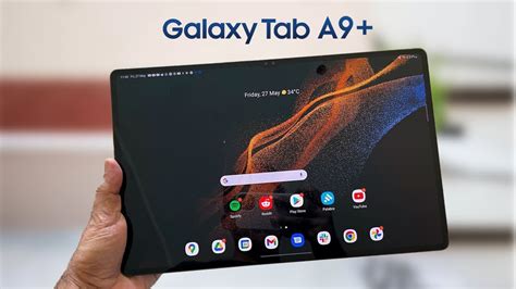 samsung a9 | Samsung Galaxy Tab A9 WiFi Chnh hng