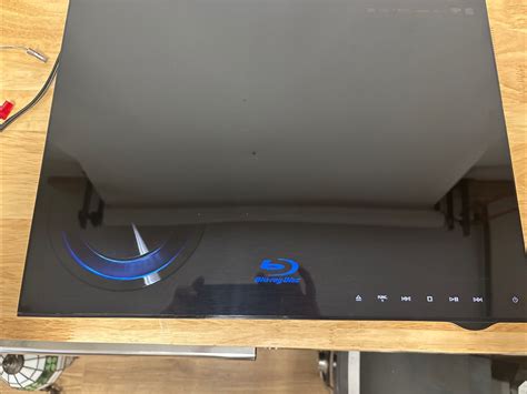 Samsung Ah64