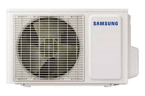 Samsung Air Conditioner