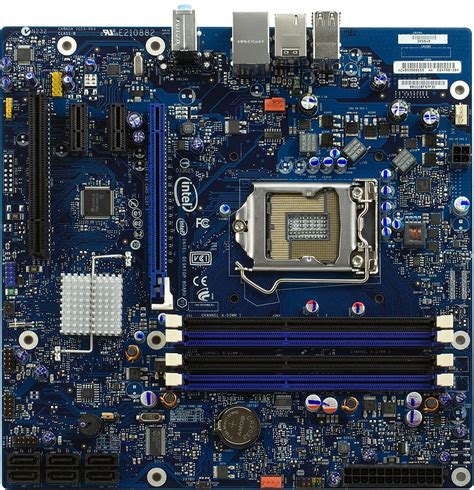 samsung altair 30 motherboard drivers