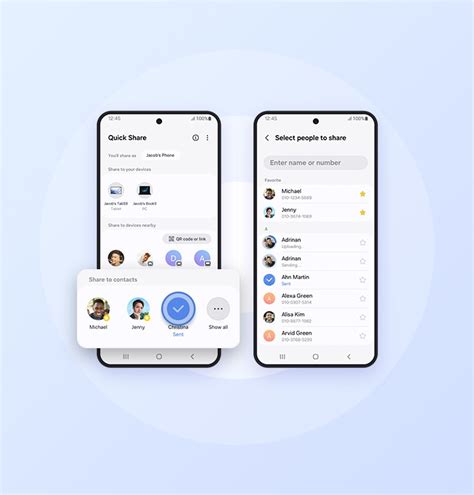 samsung andra storlek appar