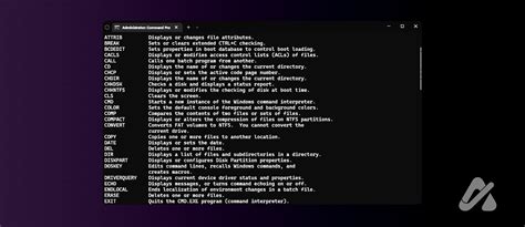 Samsung At Command List