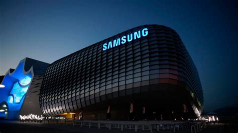 samsung electronics | Samsung Vit Nam Thit B Di ng