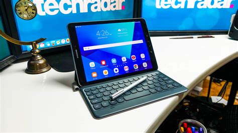 samsung galaxy 3 tablet users manual
