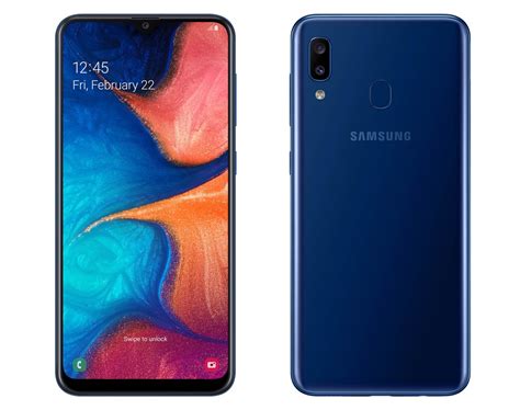 samsung galaxy a20 | Bo mch sc Samsung Galaxy A20 Nhp