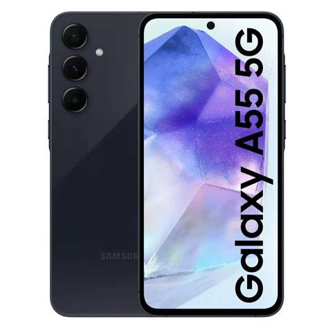 samsung galaxy a55 | Samsung Galaxy A55 5G 12GB256GB Thegioididongcom