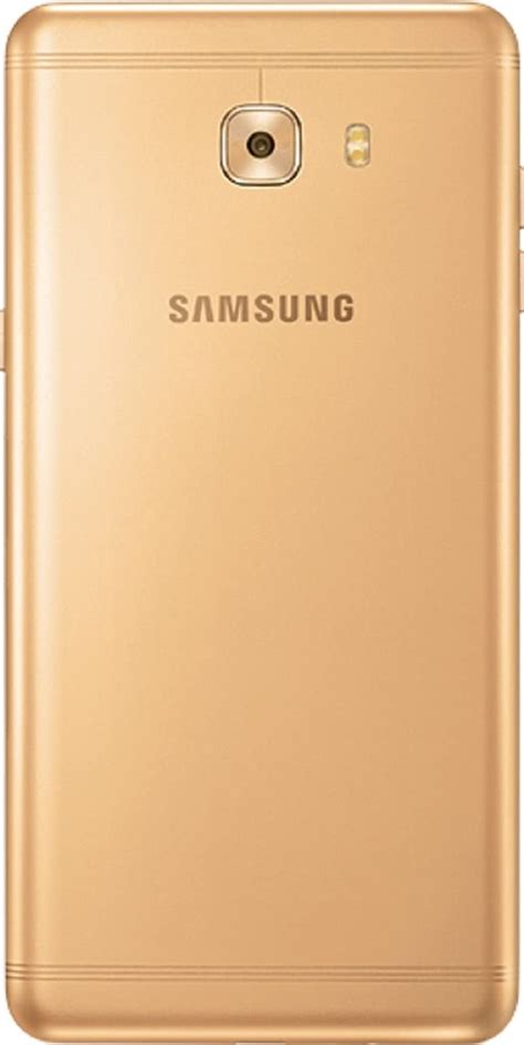 Samsung Galaxy C9 Pro 4g Dual Sim Manuals Samsung C9 Pro User Manual Pdf - Samsung C9 Pro User Manual Pdf